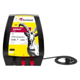 hotshock-n500-n50-elektryzator-sieciowy
