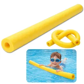 makaron-piankowy-do-nauki-plywania-cwiczen-pianka-treningowa-zolty-150-cm-l