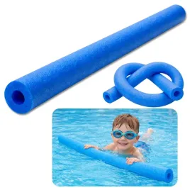 makaron-piankowy-do-nauki-plywania-cwiczen-pianka-treningowa-niebieski-150