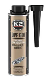 k2-dpf-go-250ml-zapobiega-zapychaniu-filtra