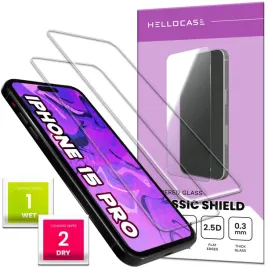 2-pak-szklo-hartowane-do-iphone-15-pro-szybka-9h-plaskie-2-5d-ochronne
