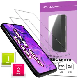 2-pak-szklo-hartowane-do-samsung-galaxy-s24-ultra-szybka-9h-plaskie-2-5d
