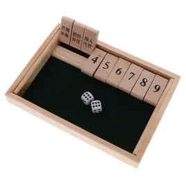 gra-planszowa-shut-the-box-gra-stolowa-towarzyska-drewniane-numerki