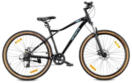 rower-gorski-mtb-29-cali-7-biegow-aluminium-lekki-amortyzator-hamulce-tarcz
