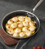 wok-stal-nierdzewna-28-cm-typ-powloki-non-stick-nieprzywierajaca