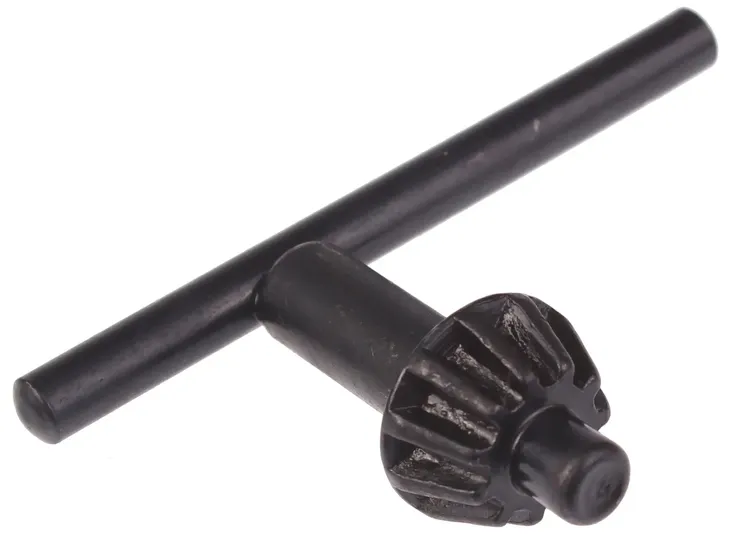 kluczyk-do-uchwytu-16-mm