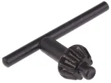 kluczyk-do-uchwytu-16-mm