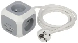 listwa-zasilajaca-or-ae-13144-4-gniazda-2-usb-orno