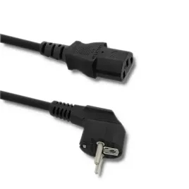 qoltec-kabel-zasilajacy-atx-3pin-s03-st3-1-4m