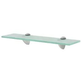polka-szklana-40x10-cm-8-mm