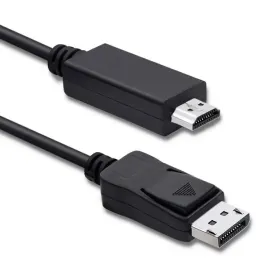 qoltec-displayport-v1-2-meski-hdmi-meski-5k-2m