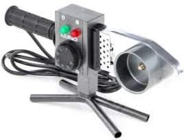 lund-zgrzewarka-do-rur-800w-78911