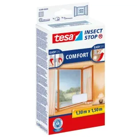 tesa-moskitiera-okienna-biala-13m-x-15m-comfort