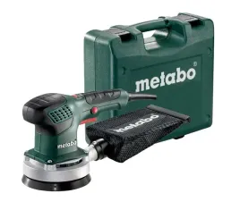 metabo-szlifierka-mimosrodowa-125mm-310w-walizka-sxe-3125