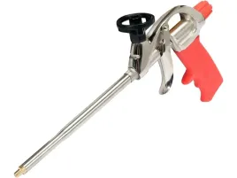yato-pistolet-do-piany-montazowej-yt-6740