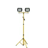 volteno-reflektor-led-volteno-statyw