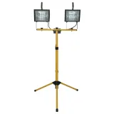 volteno-reflektor-led-volteno-statyw-stan-nowy