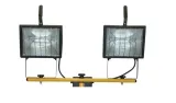 volteno-reflektor-led-volteno-statyw-moc-znamionowa-100-w