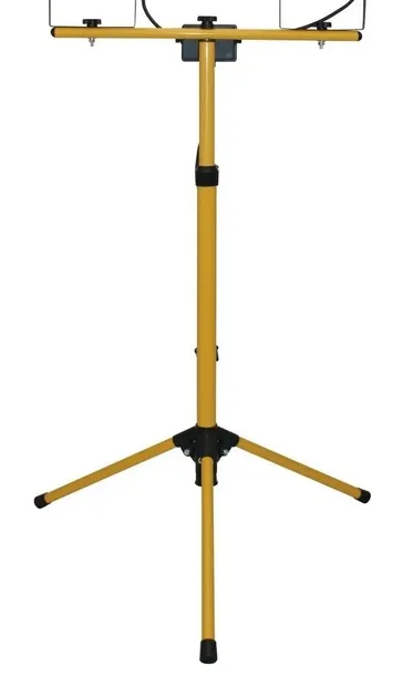 volteno-reflektor-led-volteno-statyw-temperatura-barwowa-6400-k