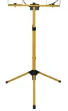 volteno-reflektor-led-volteno-statyw-temperatura-barwowa-6400-k