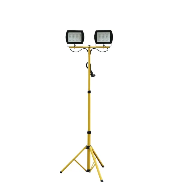 volteno-reflektor-led-volteno-statyw-barwa-swiatla-bialy-zimny