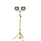 volteno-reflektor-led-volteno-statyw-barwa-swiatla-bialy-zimny