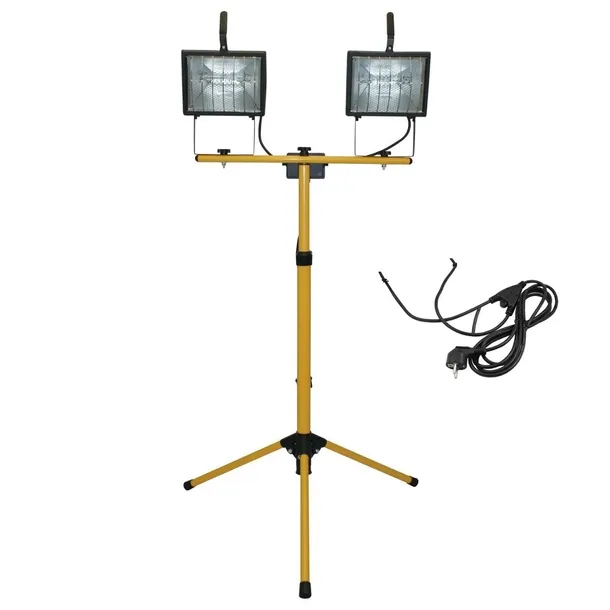 volteno-reflektor-led-volteno-statyw-stopien-ochrony-ip-ip65