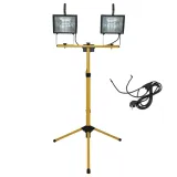 volteno-reflektor-led-volteno-statyw-stopien-ochrony-ip-ip65