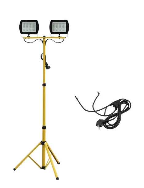 volteno-reflektor-led-volteno-statyw-marka-volteno