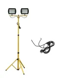 volteno-reflektor-led-volteno-statyw-marka-volteno