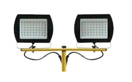 volteno-reflektor-led-volteno-statyw-zrodlo-swiatla-led