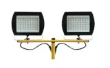 volteno-reflektor-led-volteno-statyw-zrodlo-swiatla-led