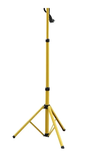 volteno-reflektor-led-volteno-statyw-liczba-zrodel-swiatla-2