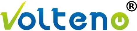 volteno-reflektor-led-volteno-statyw-kod-producenta-vo2024