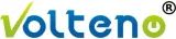 volteno-reflektor-led-volteno-statyw-kod-producenta-vo2024