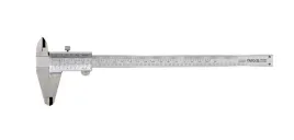 yato-suwmiarka-200mm-002mm-yt-72003