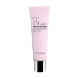 dr-hedison-krem-cc-spf-38-pa-z-niacynamidem-50-ml