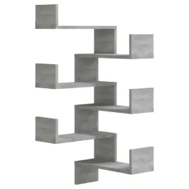 scienne-polki-narozne-2-szt-szary-dab-sonoma-40x40x50-cm