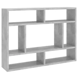 polka-scienna-szarosc-betonu-75x16x55-cm