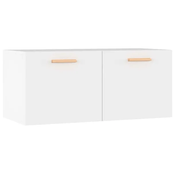 szafka-scienna-biala-80x35x365-cm