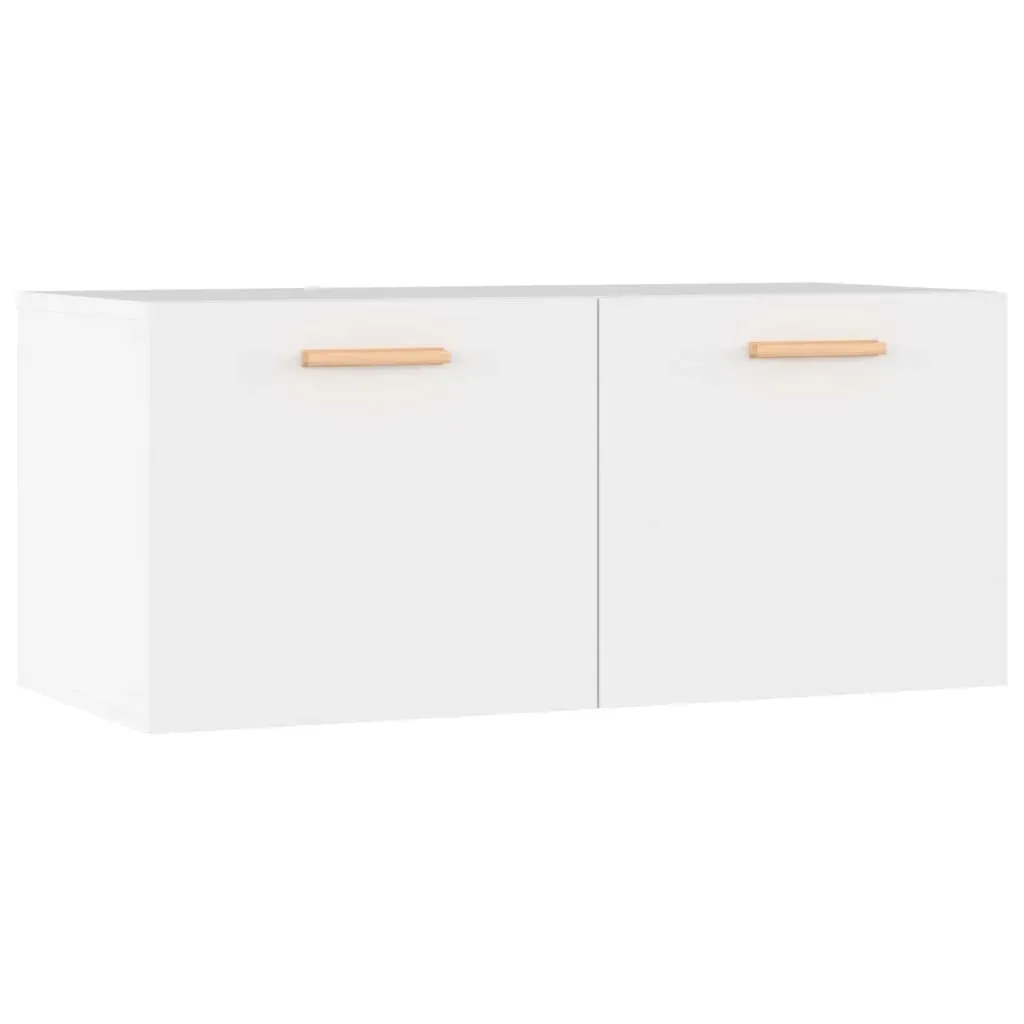 szafka-scienna-biala-80x35x365-cm