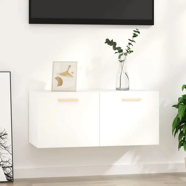 szafka-scienna-biala-80x35x365-cm-stan-nowy