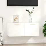 szafka-scienna-biala-80x35x365-cm-stan-nowy