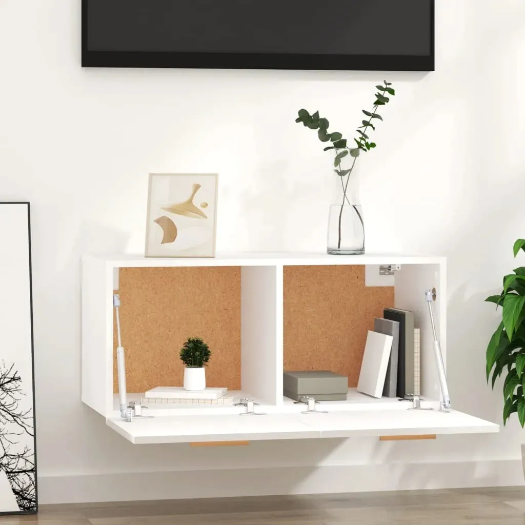 szafka-scienna-biala-80x35x365-cm-stan-nowy