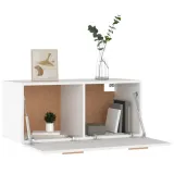 szafka-scienna-biala-80x35x365-cm-kolor-mebla-roz