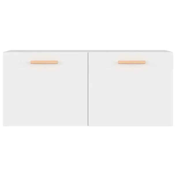 szafka-scienna-biala-80x35x365-cm-glebokosc-mebla-35-cm