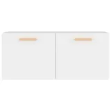 szafka-scienna-biala-80x35x365-cm-glebokosc-mebla-35-cm