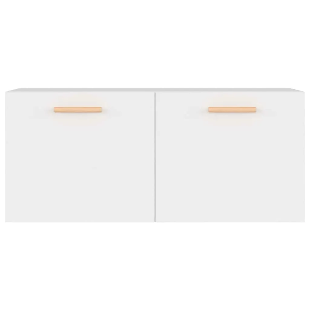 szafka-scienna-biala-80x35x365-cm-stan-nowy