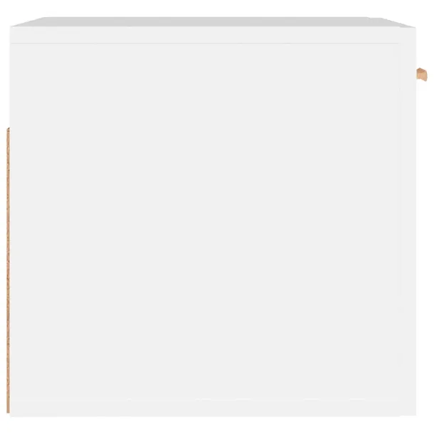 szafka-scienna-biala-80x35x365-cm-szerokosc-mebla-80-cm
