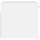 szafka-scienna-biala-80x35x365-cm-szerokosc-mebla-80-cm